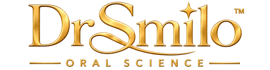 drsmilo.com
