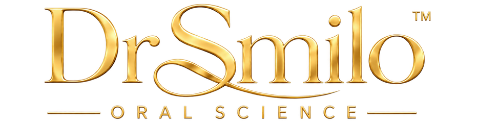 drsmilo.com