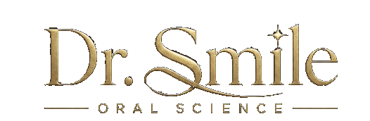 drsmilo.com