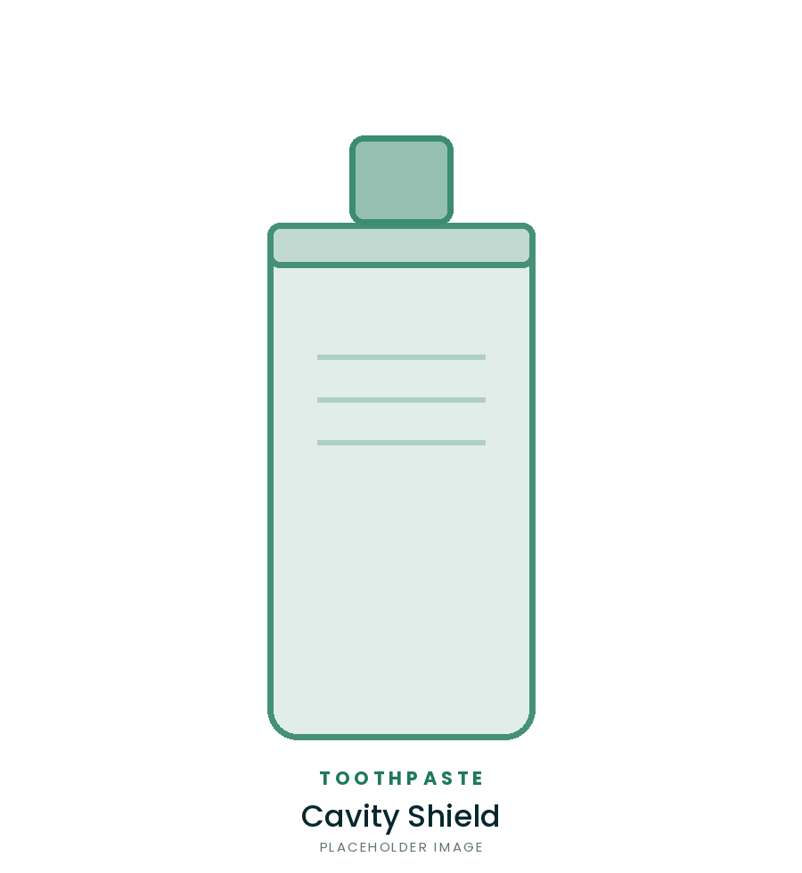 Daily Care